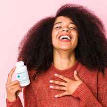 Load image into Gallery viewer, QSN® Stop Smoking Program