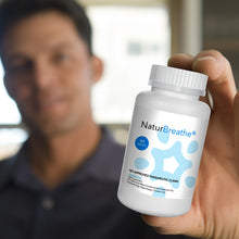 Load image into Gallery viewer, Promotional Quit Smoking Program Payment Plan Offer
