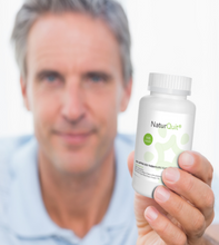 Load image into Gallery viewer, QSN® Stop Smoking Program
