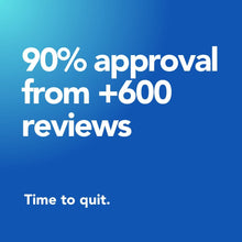 Load image into Gallery viewer, Promotional Quit Smoking Program Payment Plan Offer
