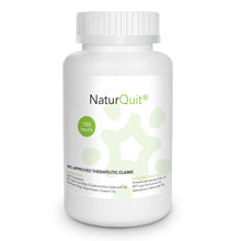 Load image into Gallery viewer, QSN®30-Day Stop Smoking Program
